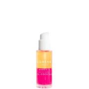 Lumene Nordic-C [VALO] Arctic Berry Oil-Cocktail 30ml