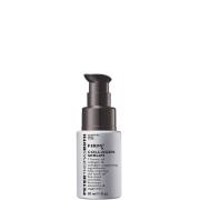 Peter Thomas Roth Firm X Collagen Serum 30ml