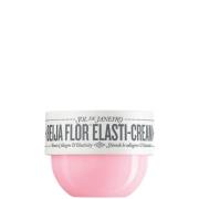 Crema Beija FlorTM Elasti-Cream de Sol de Janeiro (75 ml)