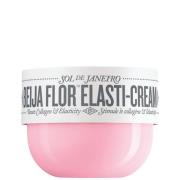 Crema Beija Flor Elasti-Cream de Sol de Janeiro (240 ml)