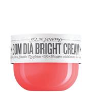 Sol de Janeiro Bom Dia Crema Luminosa 240ml