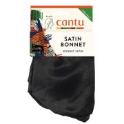 Cantu Bonnet - Classic