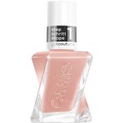 essie Gel Couture Gel-Like Nail Polish-Of Corset