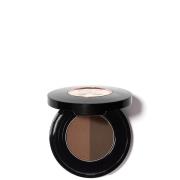 Anastasia Beverly Hills Brow Powder Duo 1.6g (Various Shades) - Chocol...