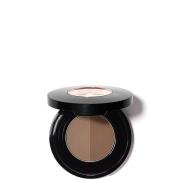 Anastasia Beverly Hills Brow Powder Duo 1.6g (Various Shades) - Soft B...