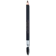 Anastasia Beverly Hills Perfect Brow Pencil 0.95g (Various Shades) - T...