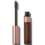 Anastasia Beverly Hills Tinted Brow Gel 9.0g (Various Shades) - Chocol...