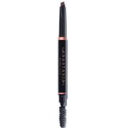 Anastasia Beverly Hills Brow Definer 0.2g (Various Shades) - Caramel