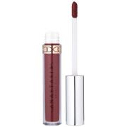 Anastasia Beverly Hills Liquid Lipstick 3.2g (Various Shades) - Kathry...