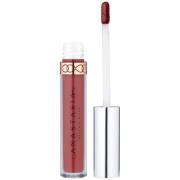 Anastasia Beverly Hills Liquid Lipstick 3.2g (Various Shades) - Dazed