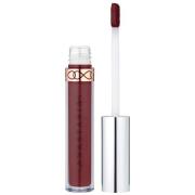 Anastasia Beverly Hills Liquid Lipstick 3.2g (Various Shades) - Bohemi...