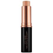 Anastasia Beverly Hills Stick Contour 9g (Various Shades) - Mink