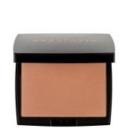 Anastasia Beverly Hills Powder Bronzer 10g (Various Shades) - Rosewood