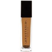 Anastasia Beverly Hills Luminous Foundation 30ml (Various Shades) - 40...