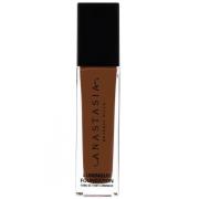 Anastasia Beverly Hills Luminous Foundation 30ml (Various Shades) - 51...