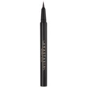 Anastasia Beverly Hills Brow Pen 0.5ml (Various Shades) - Taupe