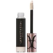 Anastasia Beverly Hills Magic Touch Concealer 12ml (Varios tonos) - 2