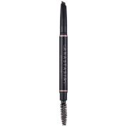 Anastasia Beverly Hills Brow Definer 0.2g (Various Shades) - Ash Brown