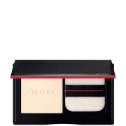 Shiseido Synchro Skin Silk Pressed Powder 7g