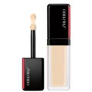 Shiseido Synchro Skin Self Refreshing Concealer 5.8ml (Various Shades)...