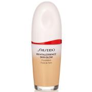 Shiseido Revitalessence Glow Foundation 30ml (Various Shades) - 230 Al...