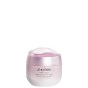 Shiseido White Lucent Brightening Gel Cream 50ml