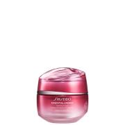 Crema hidratante Essential Energy de Shiseido, 50 ml