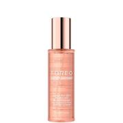 FOREO SUPERCHARGED Barrier Restoring Essence Mist 110ml