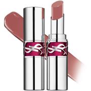 Yves Saint Laurent Rouge Volupte Candy Lip Gloss 3.2ml (Various Shades...