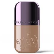 Urban Decay Face Bond Foundation 55g (Various Shades) - Urban Decay Fa...