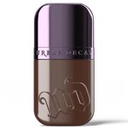 Urban Decay Face Bond Foundation 55g (Various Shades) - Urban Decay Fa...