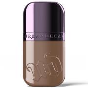 Urban Decay Face Bond Foundation 55g (Various Shades) - Urban Decay Fa...