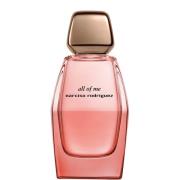 Narciso Rodriguez All Of Me Eau De Parfum Intense 90ml