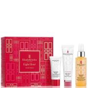 Elizabeth Arden Holiday Miracle Eight Hour 3-Piece Gift Set