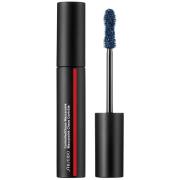 Shiseido ControlledChaos MascaraInk 11.5ml (Various Shades) - Blue