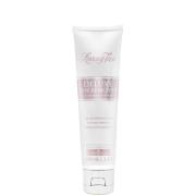 Loving Tan Deluxe Tan Remover 100ml