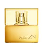 Shiseido Zen Eau de Parfum - 100ml