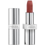 Prada Soft Matte Nude Refillable Lipstick 3.8g (Various Shades) - B106...