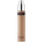 Prada Reveal Skin Optimising Foundation Refill 30ml (Various Shades) -...