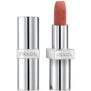 Prada Soft Matte Rouge Refillable Lipstick 3.8g (Various Shades) - B10...