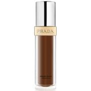 Prada Reveal Skin Optimising Refillable Foundation 30ml (Various Shade...