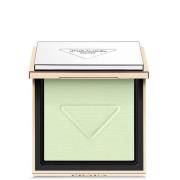 Prada Reset Rebalancing Setting Powder 6.8g