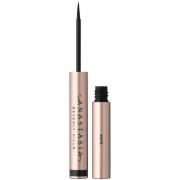 Anastasia Beverly Hills Liquid Eyeliner - Black