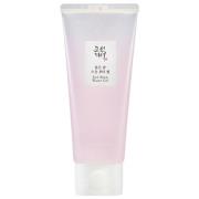 Beauty of Joseon Red Bean Water Gel 100ml