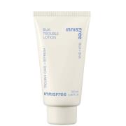 INNISFREE Bija Trouble Lotion 100ml