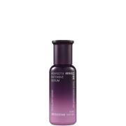 INNISFREE Perfect 9 Intensive Serum 50ml