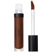 bareMinerals Barepro All-Over Skin-Perfecting Matte Concealer Mineral ...