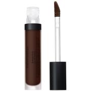 bareMinerals Barepro All-Over Skin-Perfecting Matte Concealer Mineral ...