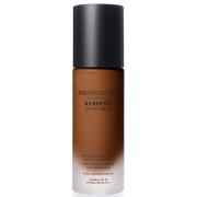 bareMinerals Barepro 24Hr Matte Comfort Liquid Foundation Mineral Spf2...