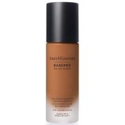 bareMinerals Barepro 24Hr Matte Comfort Liquid Foundation Mineral Spf2...